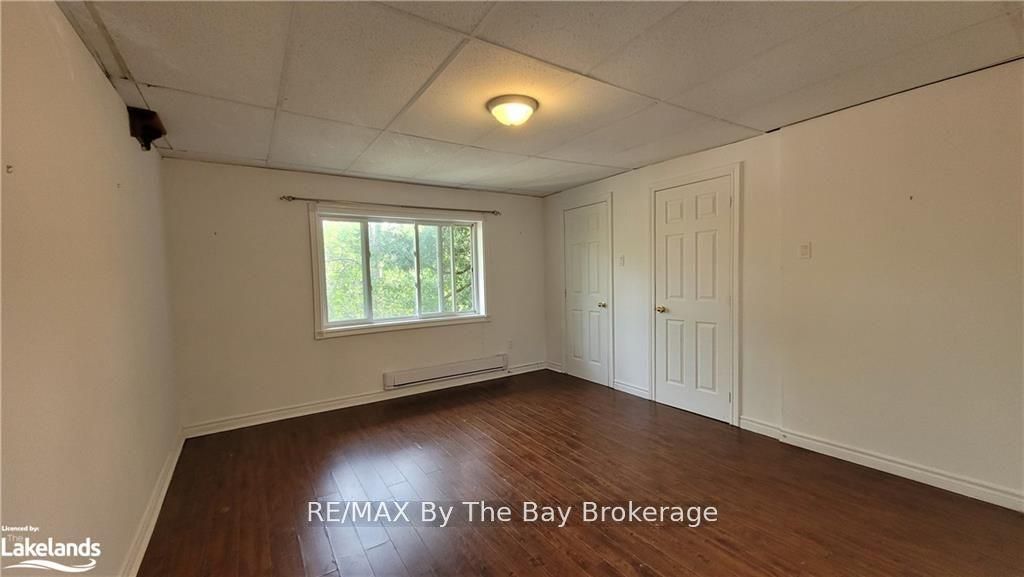 280 River Road E C01 Property Photo 11