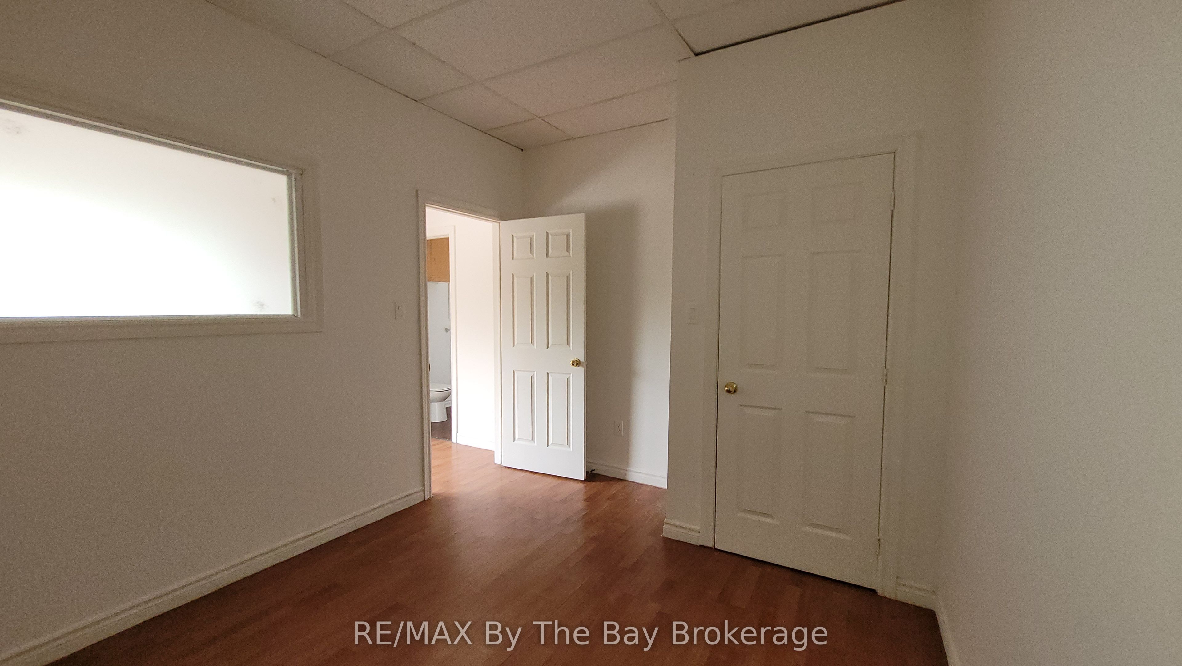 280 River Road E C01 Property Photo 13
