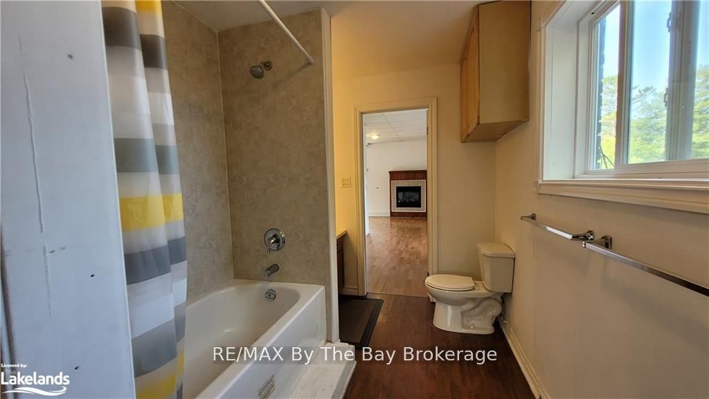 280 River Road E C01 Property Photo 15