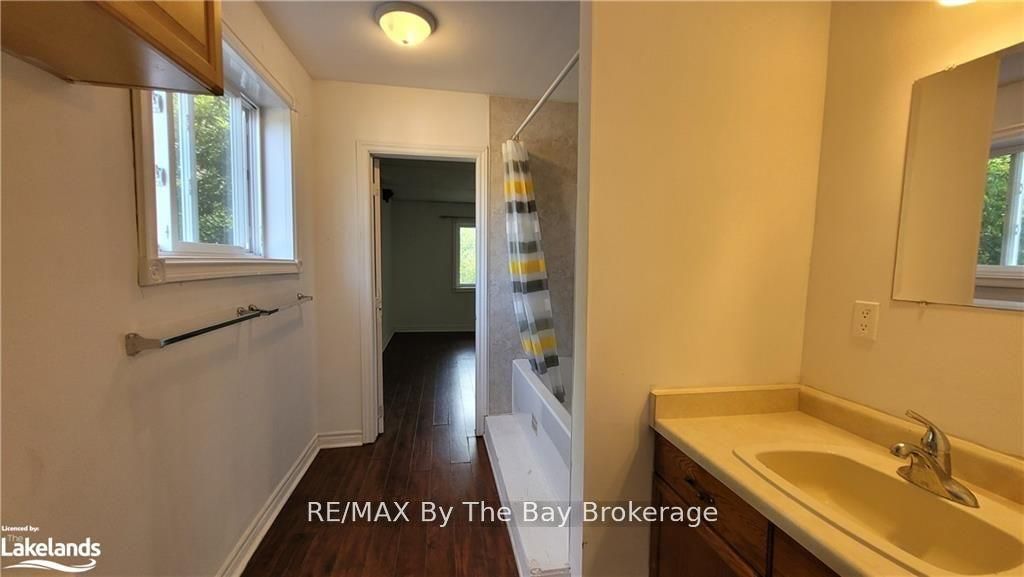 280 River Road E C01 Property Photo 16