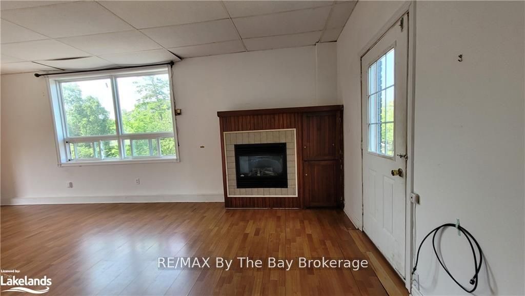 280 River Road E C01 Property Photo 17