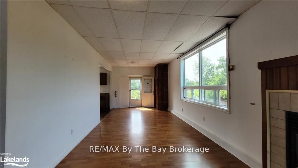 280 River Road E C01 Property Photo 18