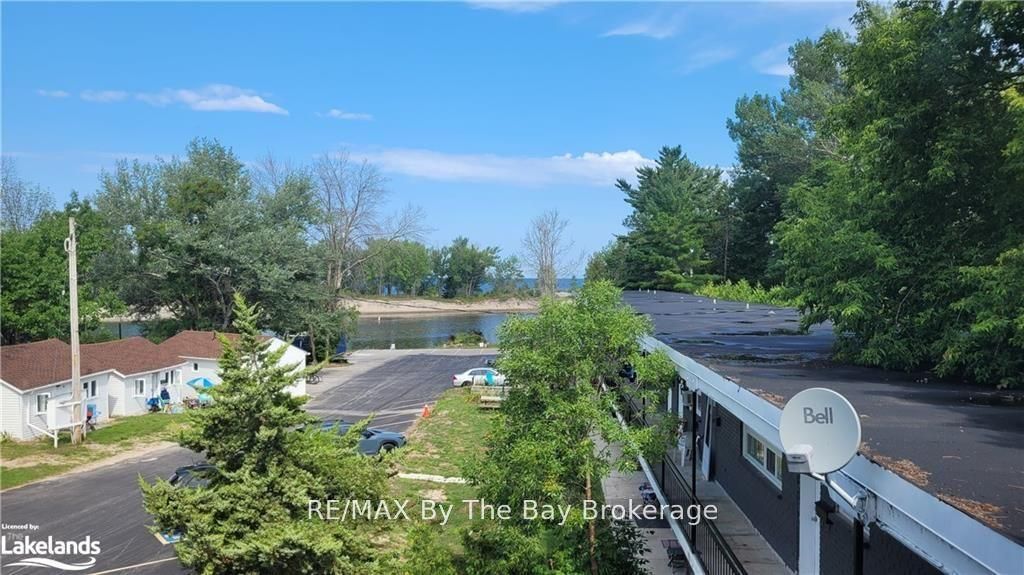 280 River Road E C01 Property Photo 22