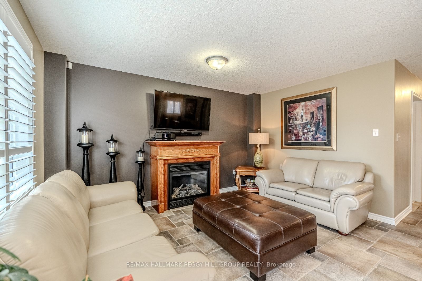 35 Benjamin Lane Property Photo 5