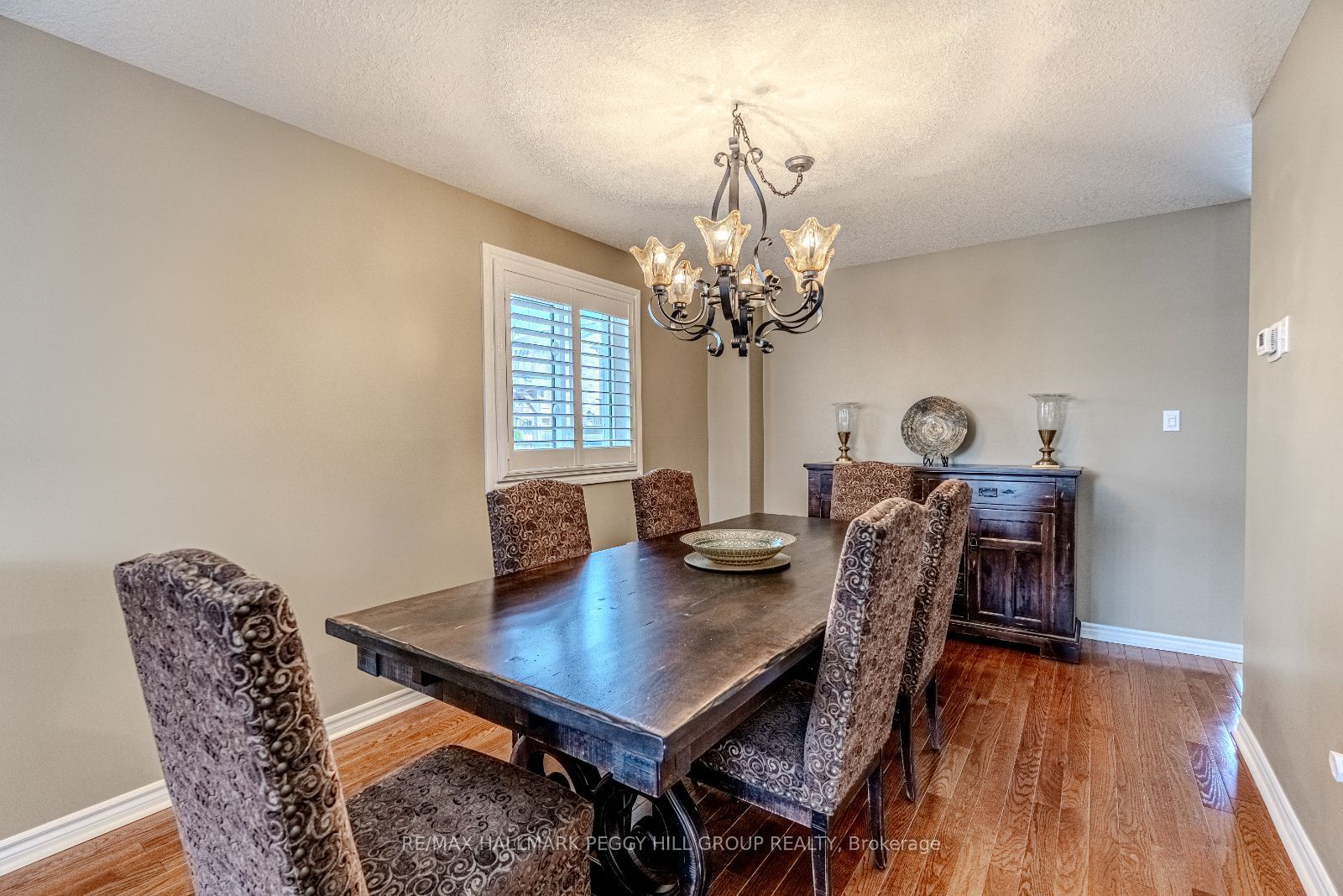 35 Benjamin Lane Property Photo 6