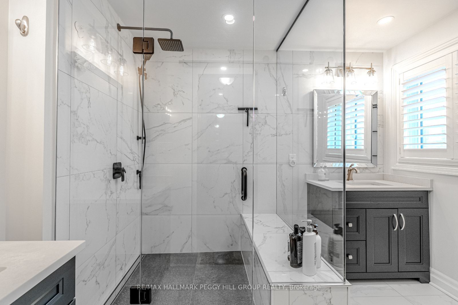 35 Benjamin Lane Property Photo 10