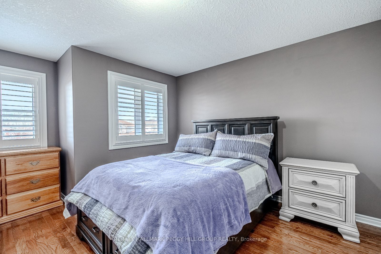 35 Benjamin Lane Property Photo 13