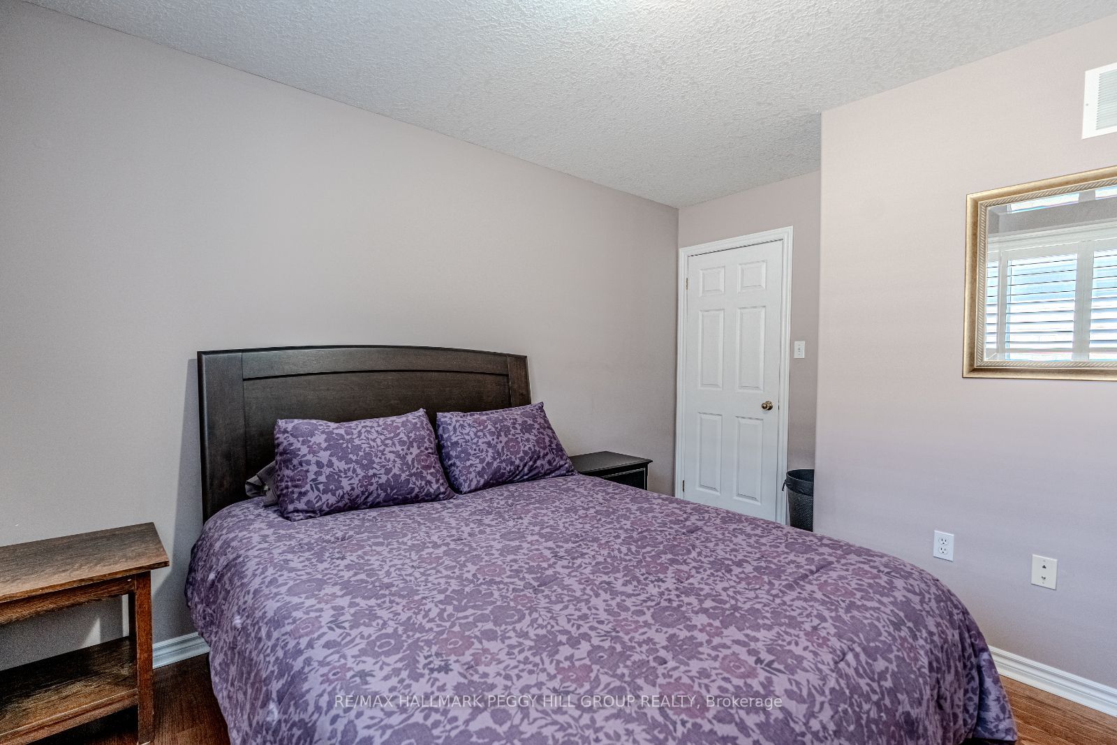 35 Benjamin Lane Property Photo 14