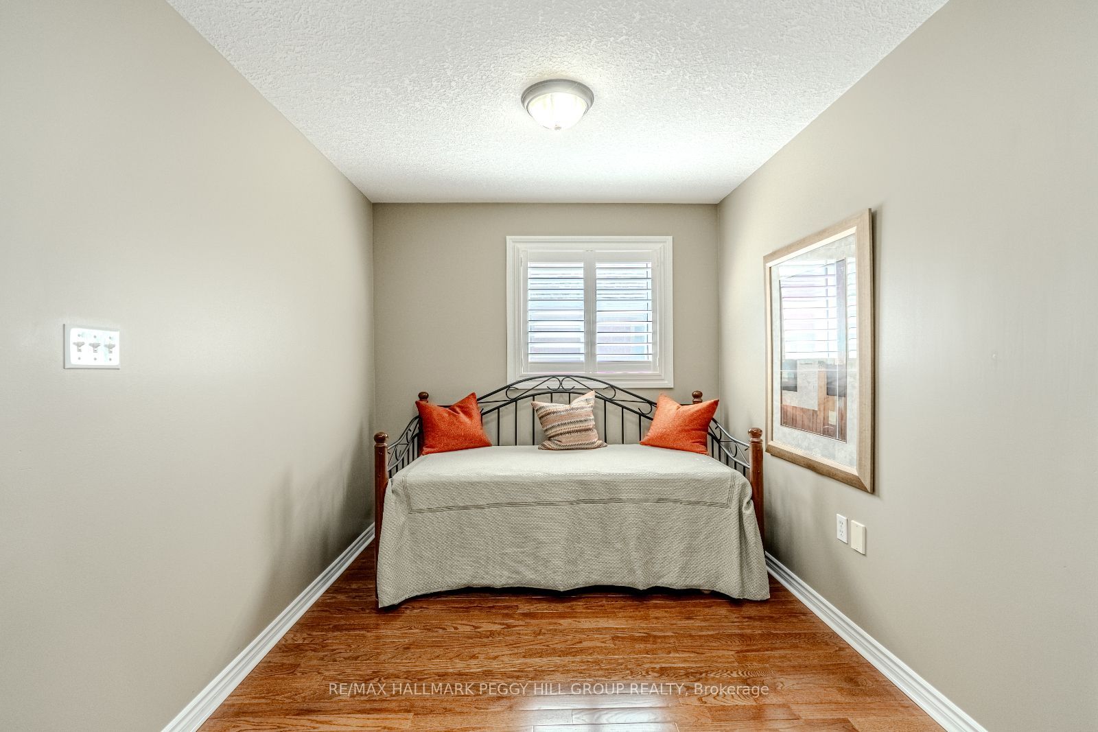 35 Benjamin Lane Property Photo 16