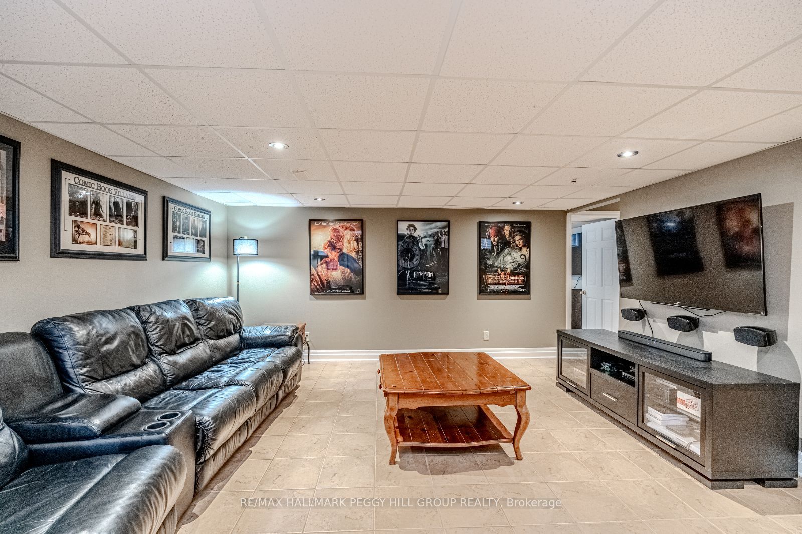 35 Benjamin Lane Property Photo 17