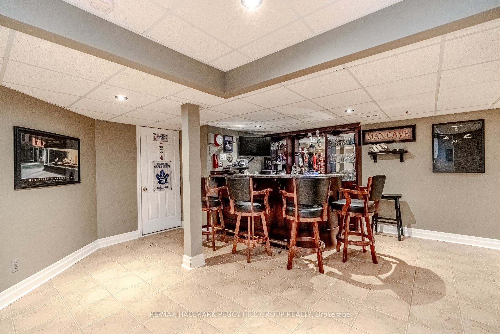 35 Benjamin Lane Property Photo 18