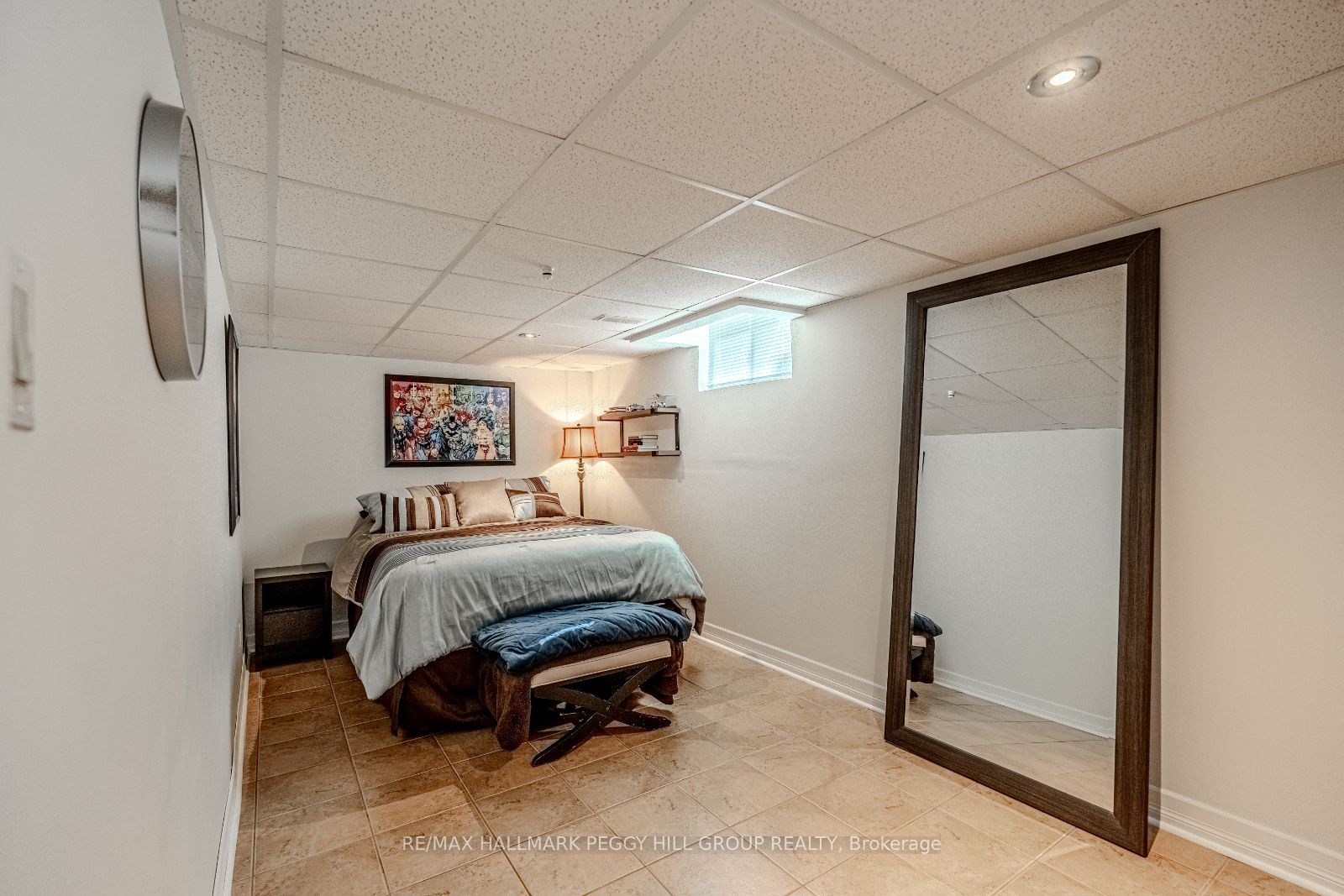35 Benjamin Lane Property Photo 19