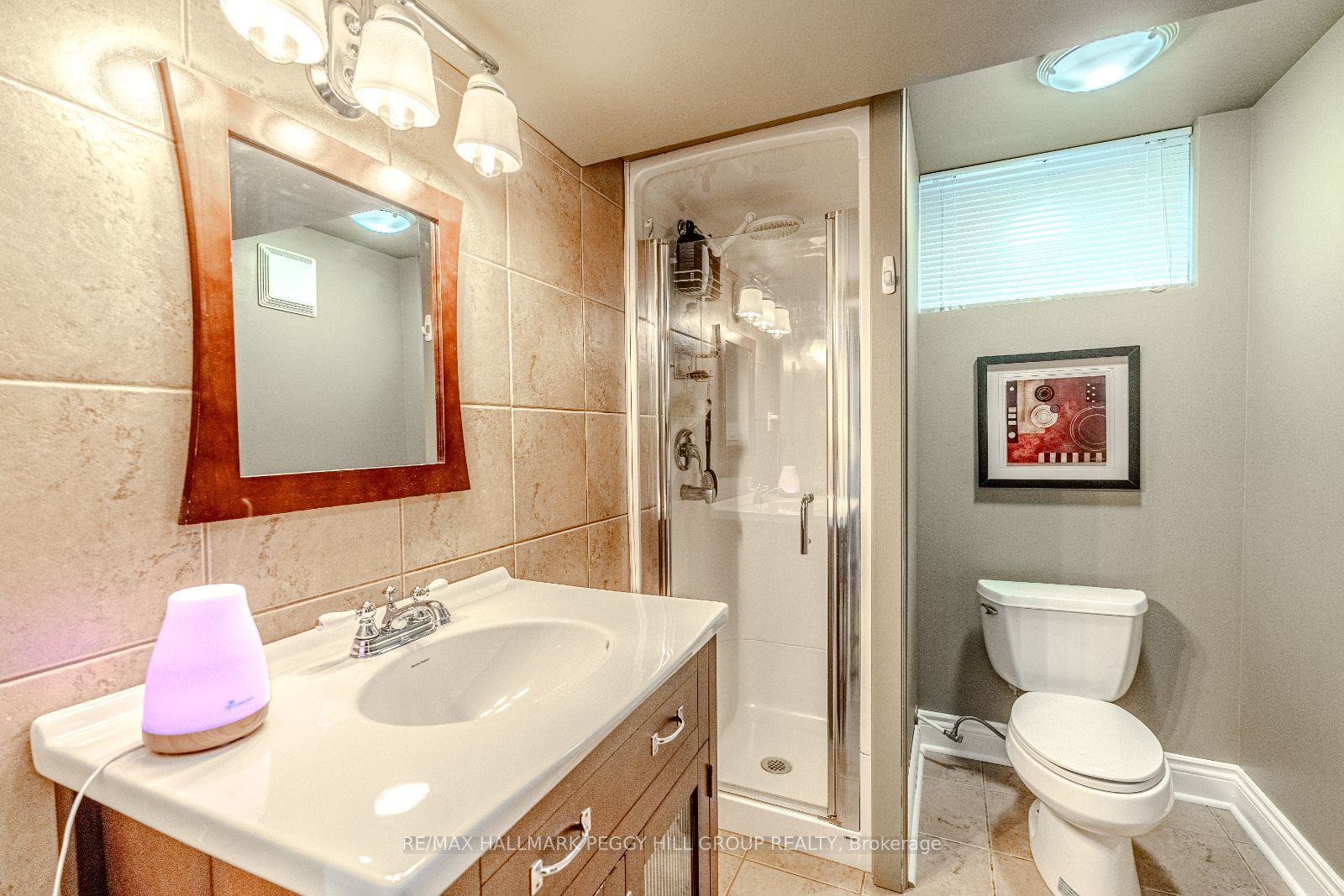 35 Benjamin Lane Property Photo 20