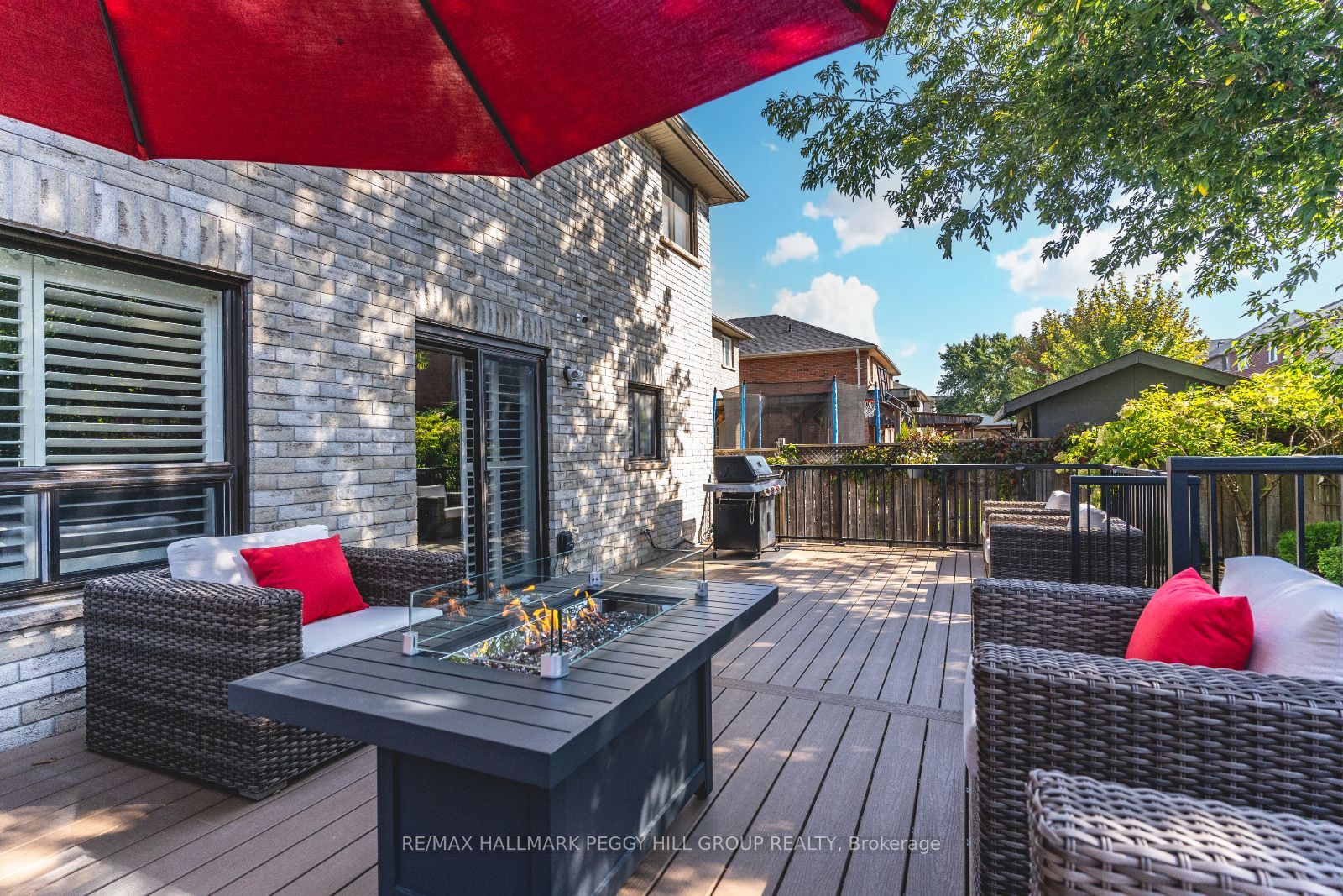 35 Benjamin Lane Property Photo 23