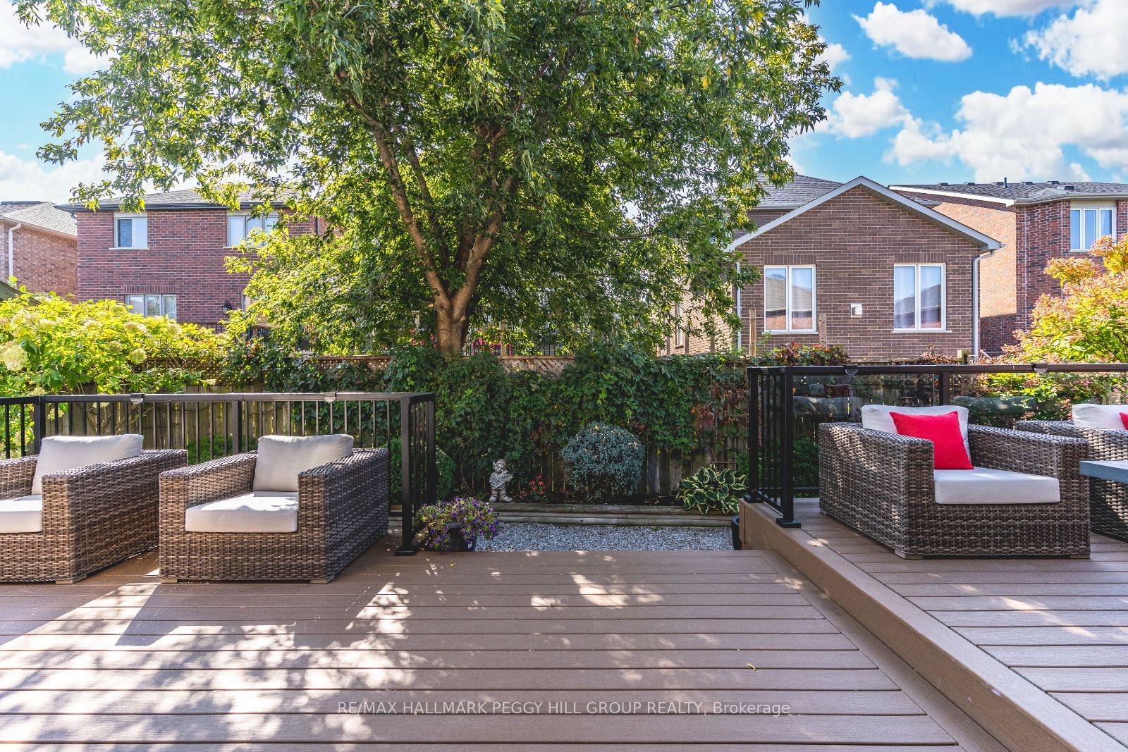 35 Benjamin Lane Property Photo 24