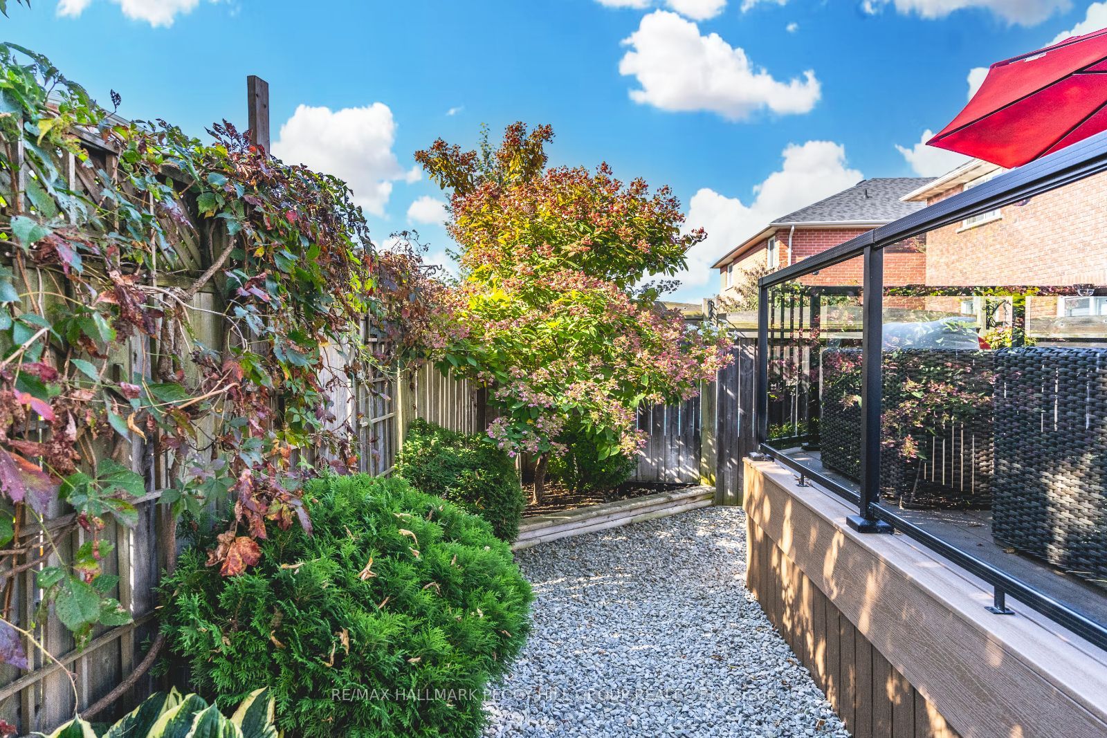 35 Benjamin Lane Property Photo 26
