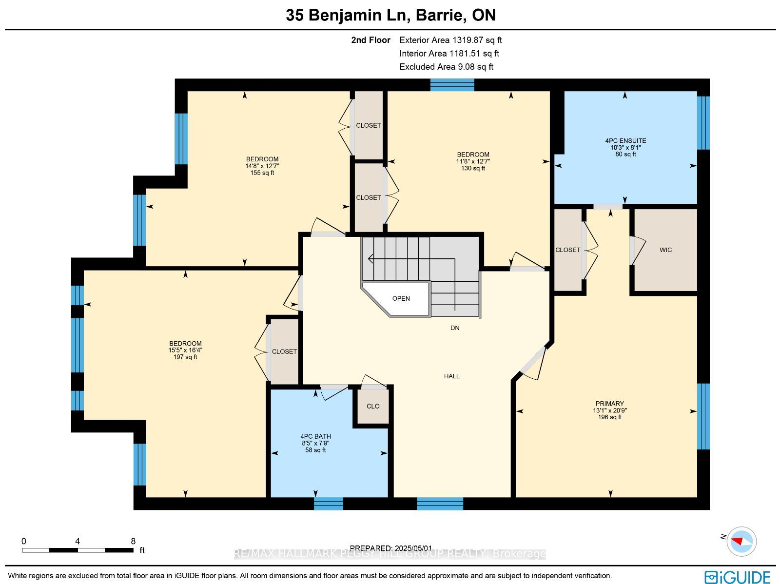 35 Benjamin Lane Property Photo 28