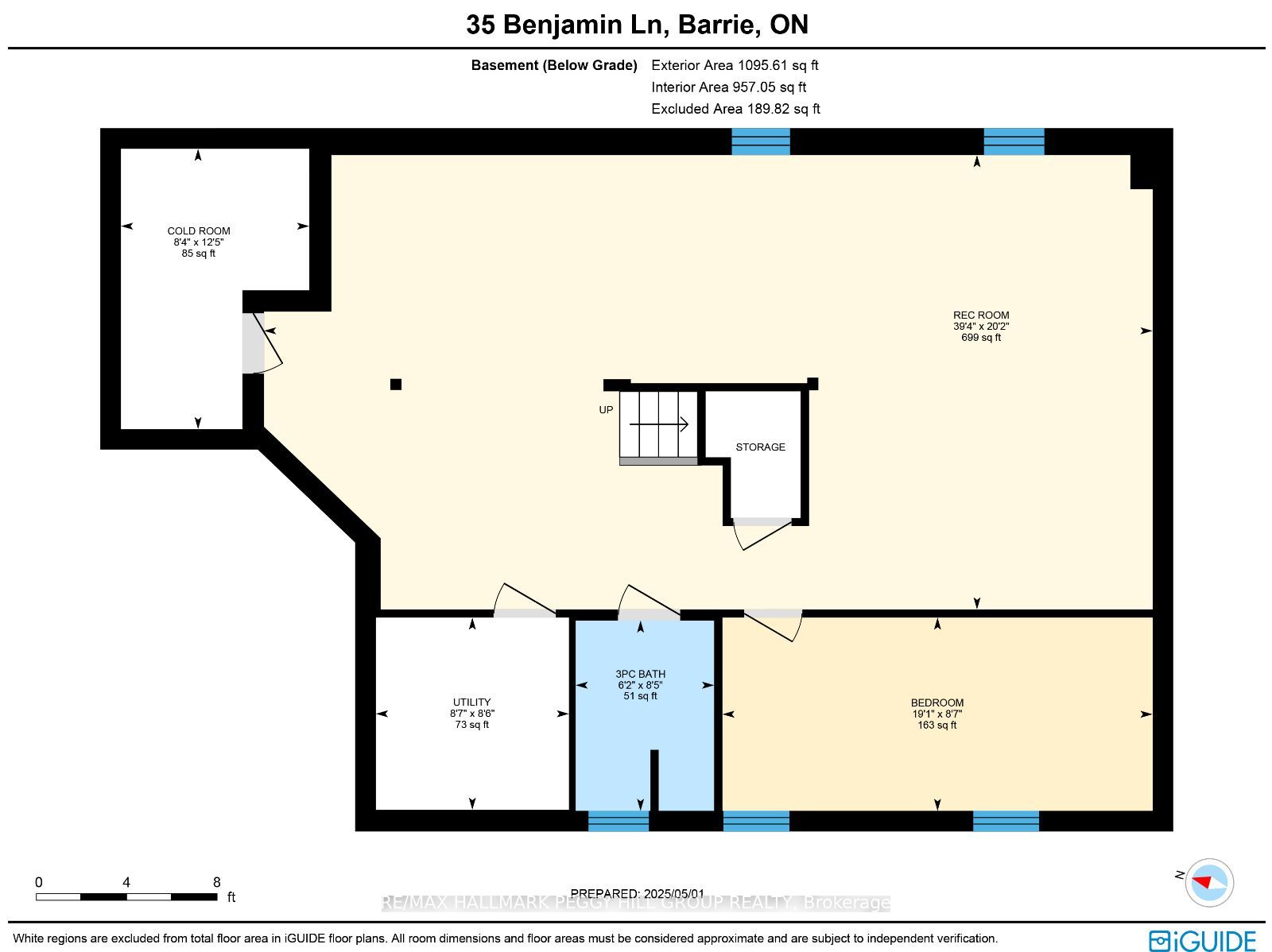 35 Benjamin Lane Property Photo 29