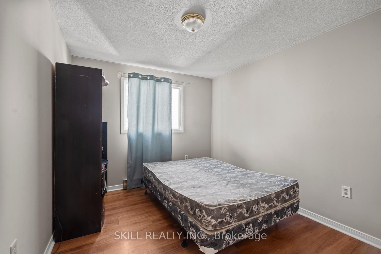 141 Hickling Trail Property Photo 14