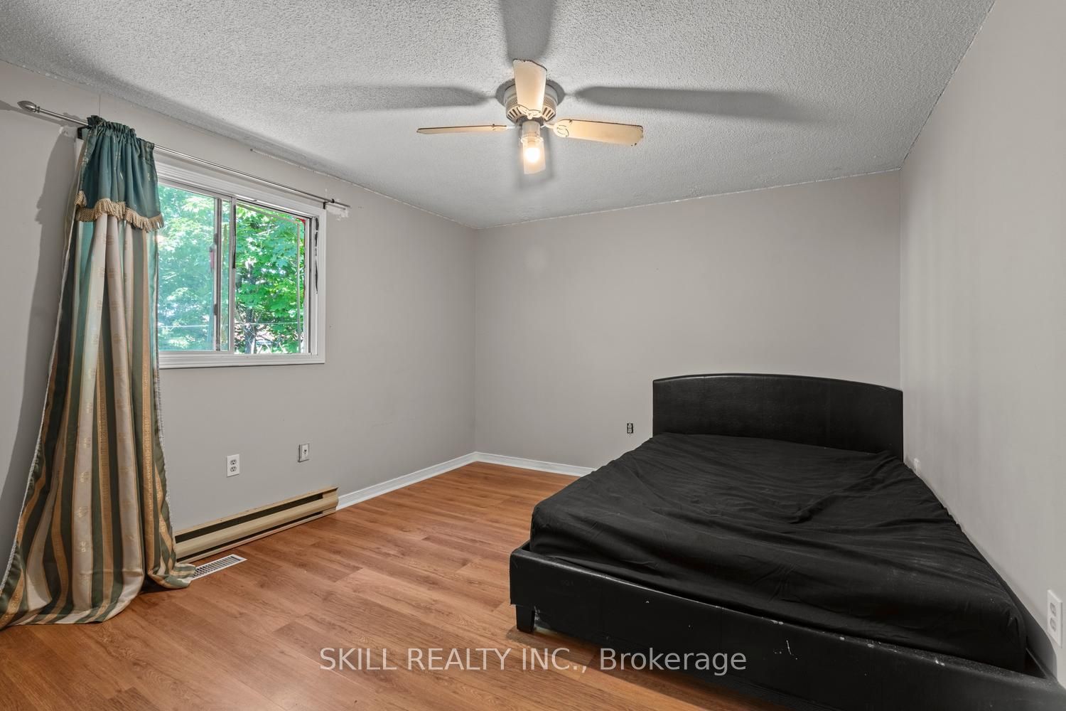 141 Hickling Trail Property Photo 15