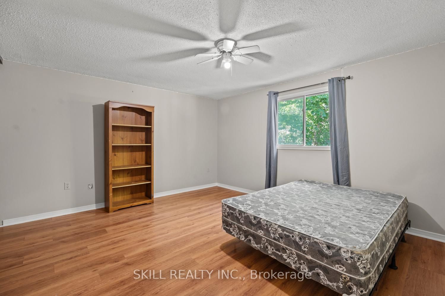 141 Hickling Trail Property Photo 16