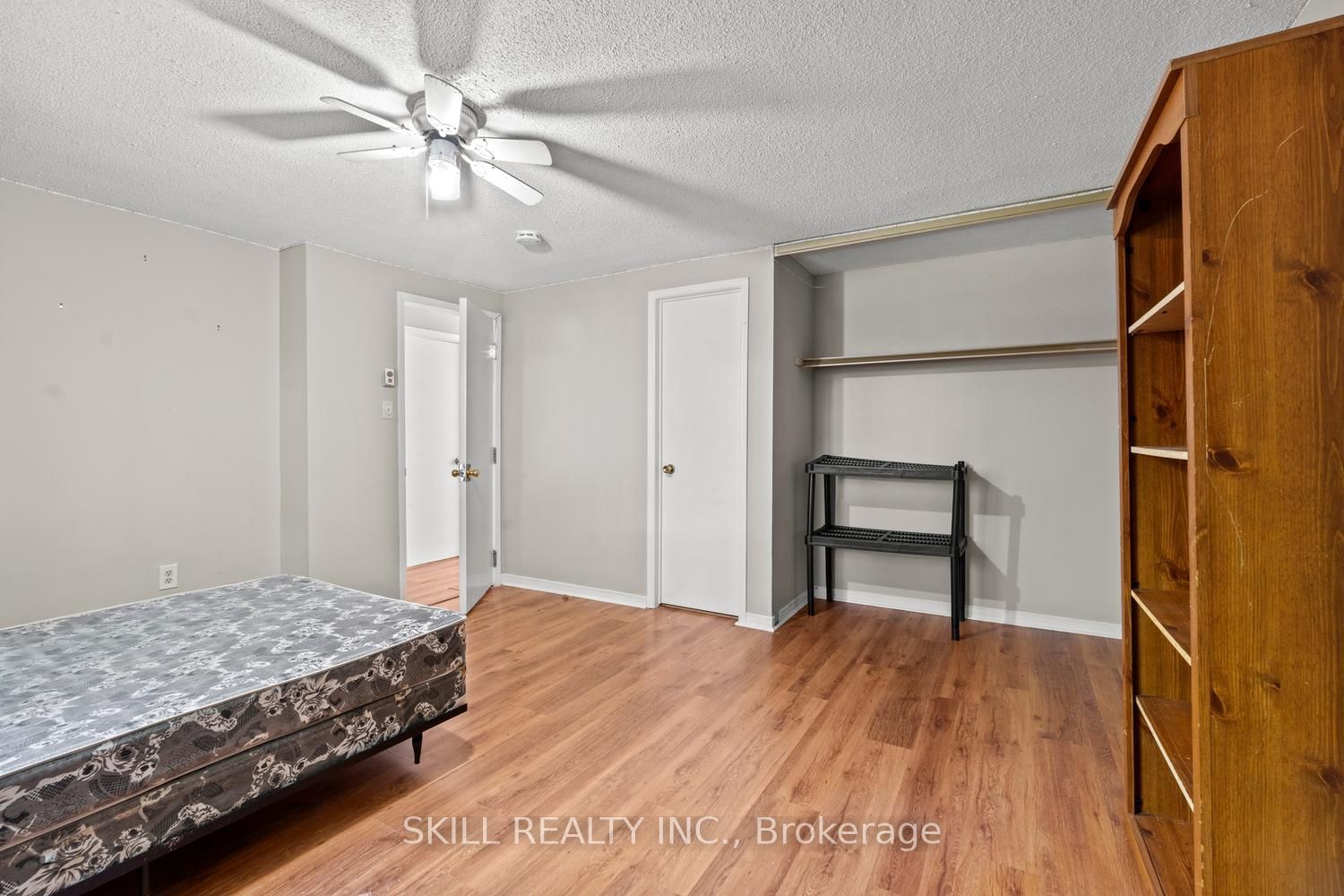 141 Hickling Trail Property Photo 17