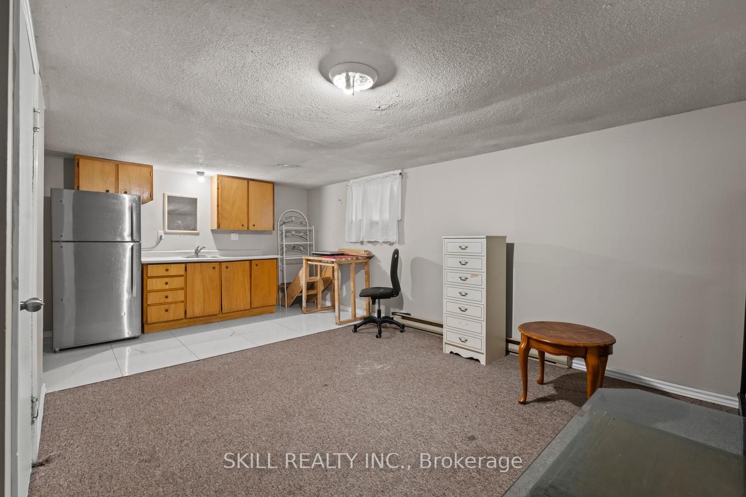 141 Hickling Trail Property Photo 21