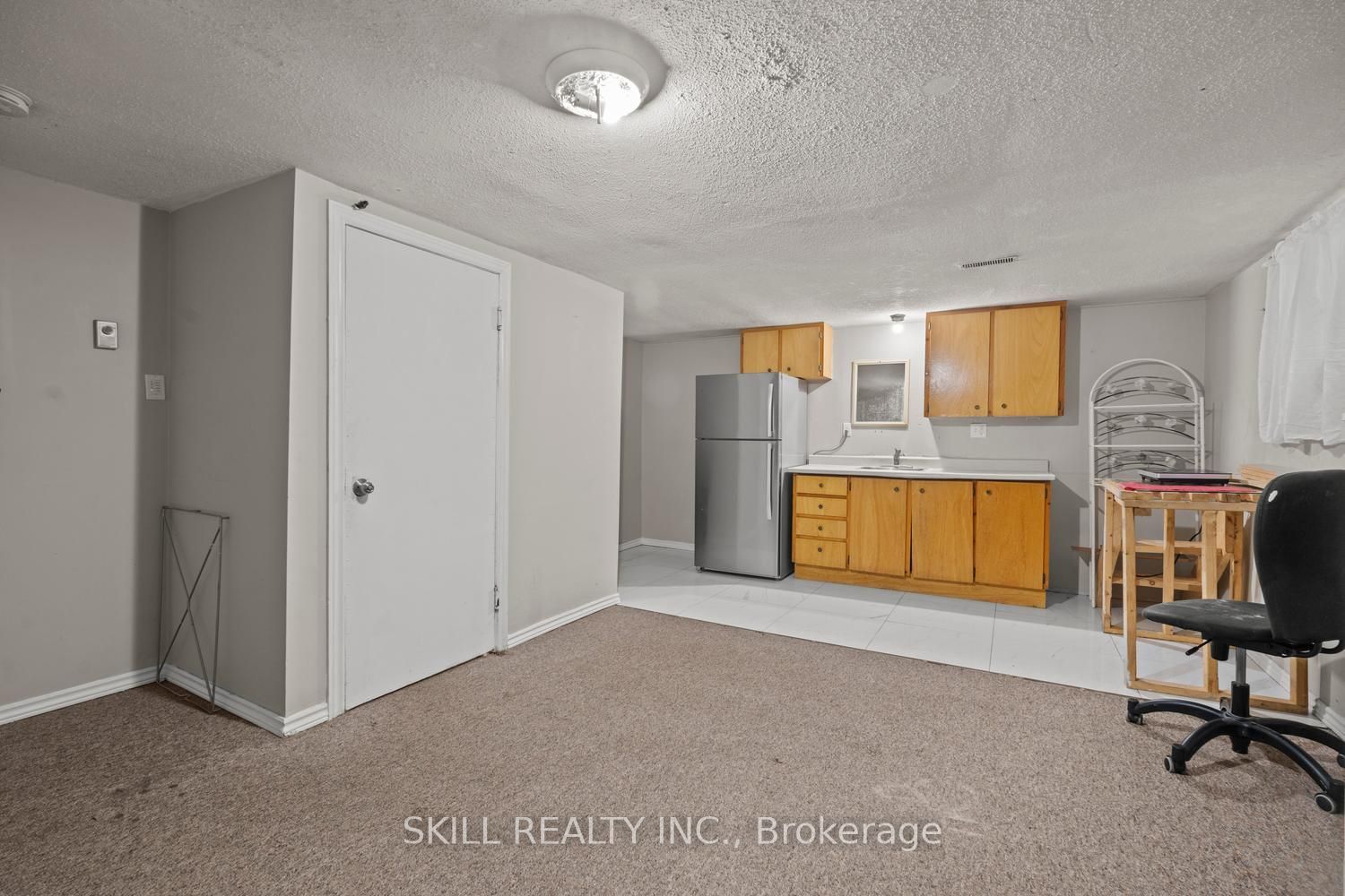 141 Hickling Trail Property Photo 22