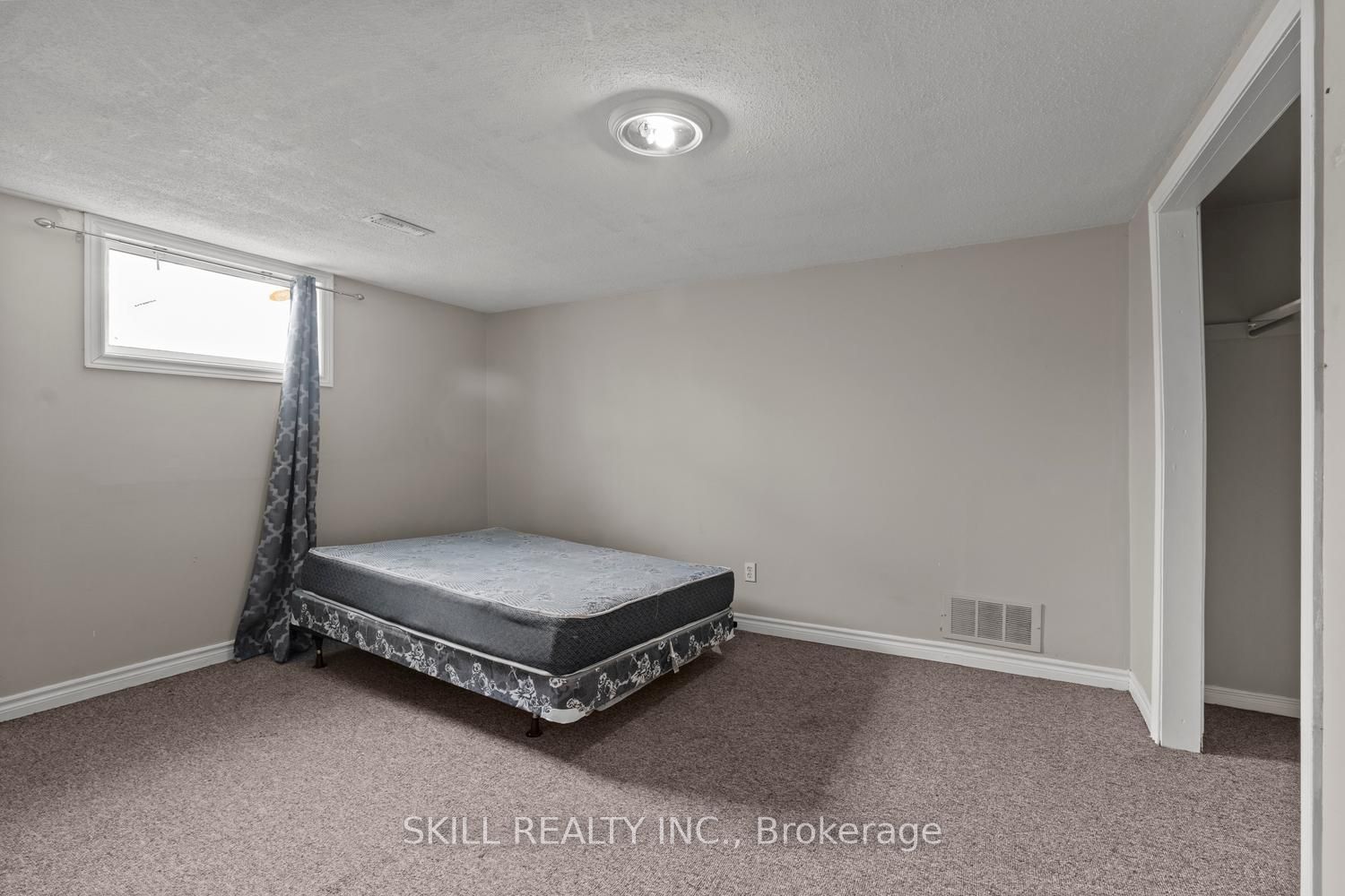 141 Hickling Trail Property Photo 23