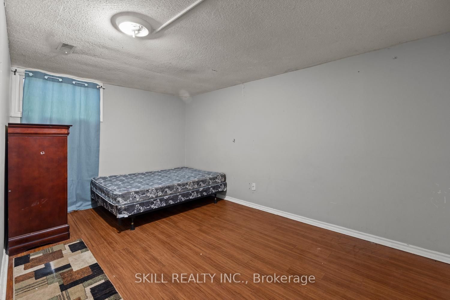 141 Hickling Trail Property Photo 24