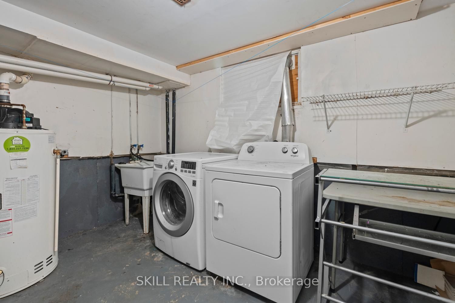 141 Hickling Trail Property Photo 25