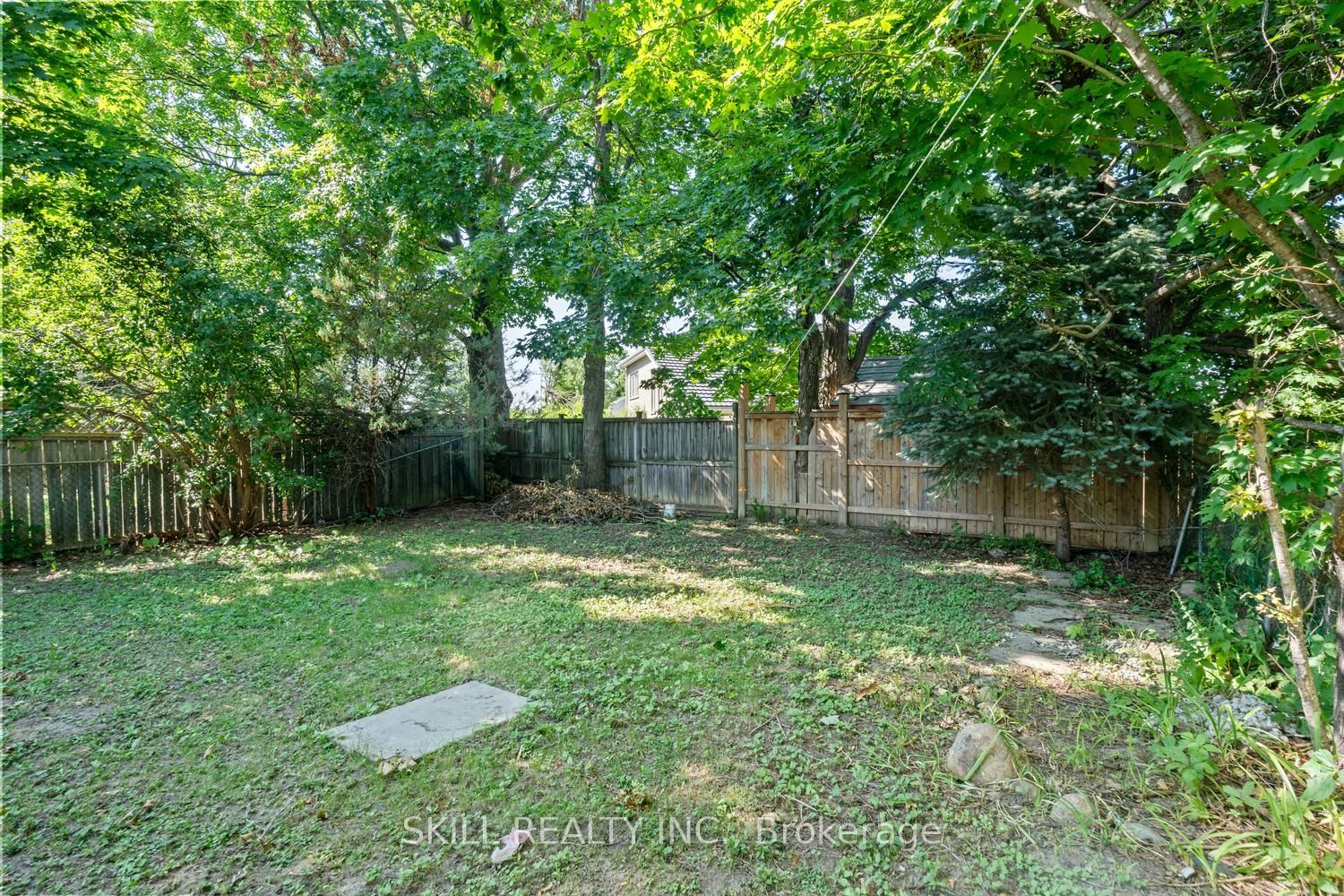 141 Hickling Trail Property Photo 30