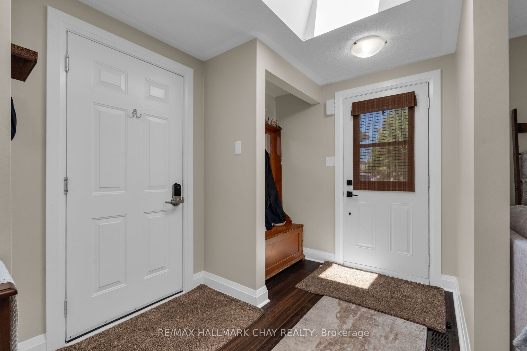 17 Benjamin Lane Property Photo 3