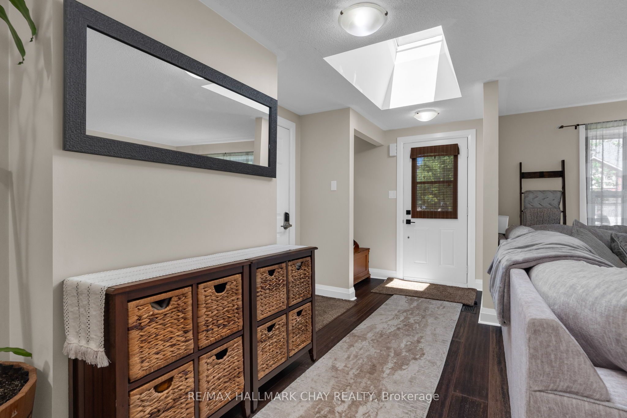 17 Benjamin Lane Property Photo 4