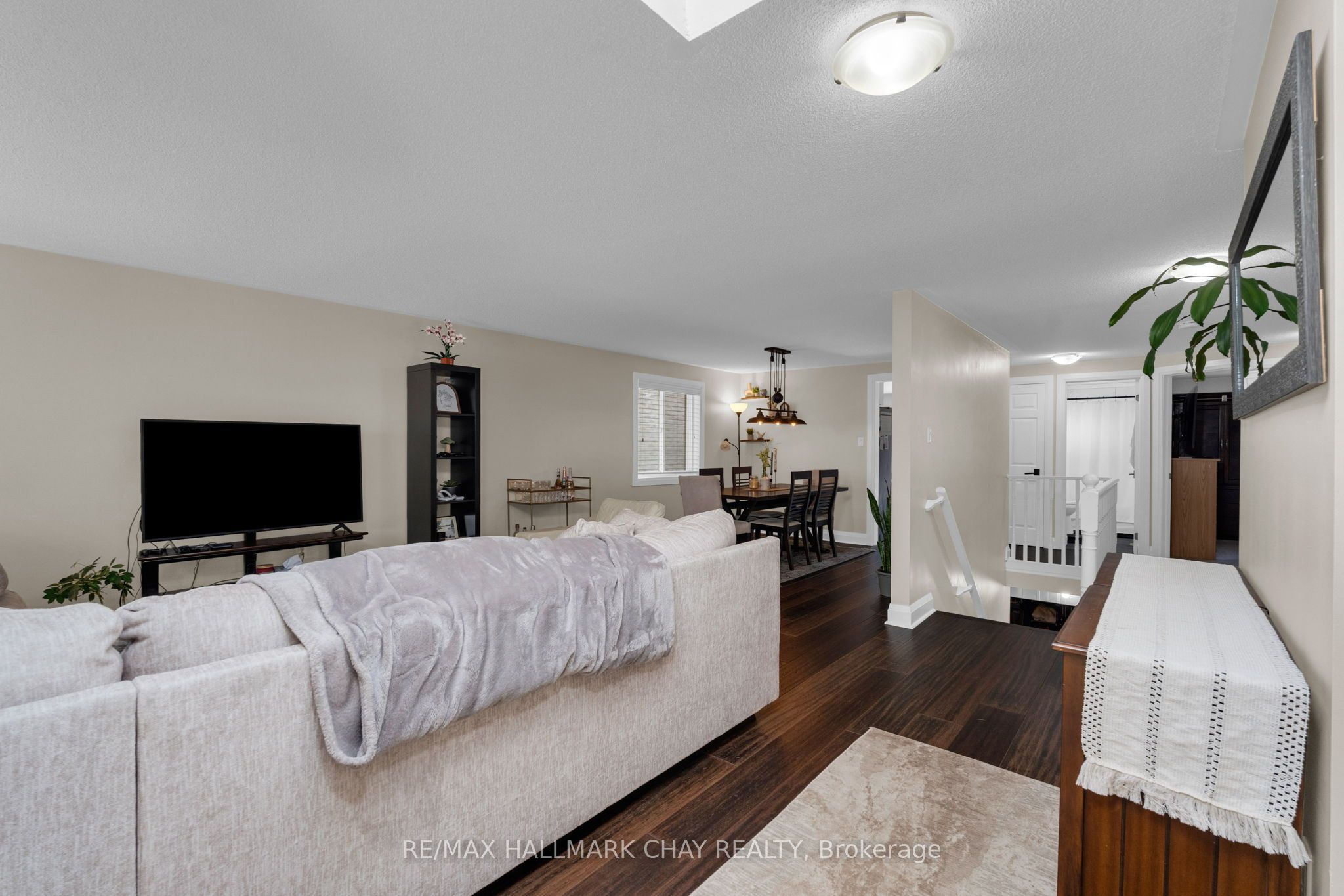 17 Benjamin Lane Property Photo 5
