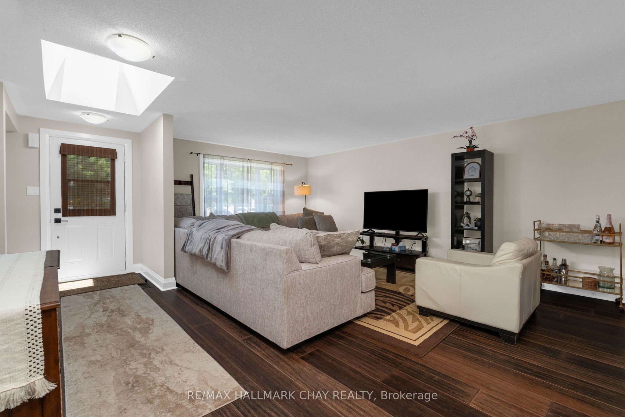 17 Benjamin Lane Property Photo 6