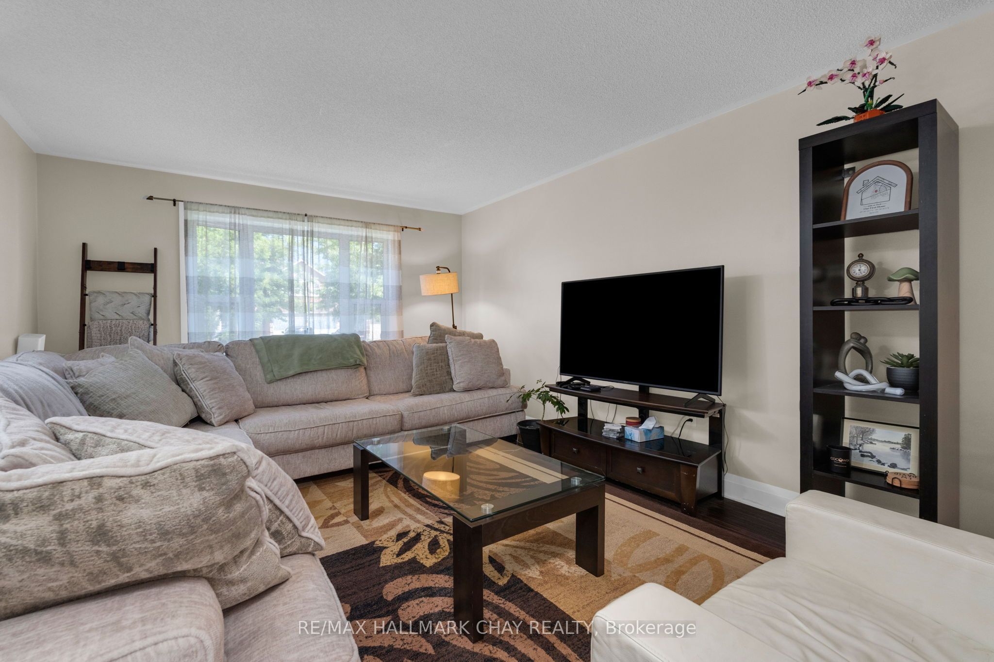 17 Benjamin Lane Property Photo 7