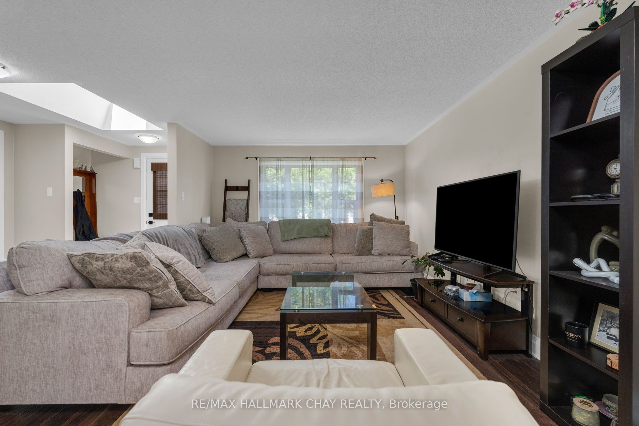 17 Benjamin Lane Property Photo 8