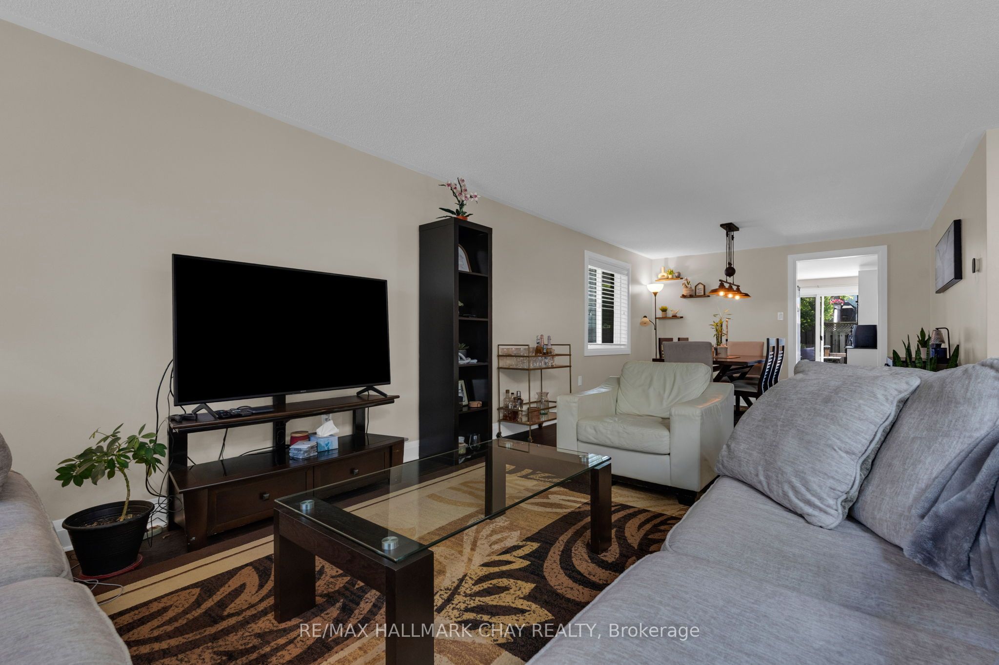17 Benjamin Lane Property Photo 10