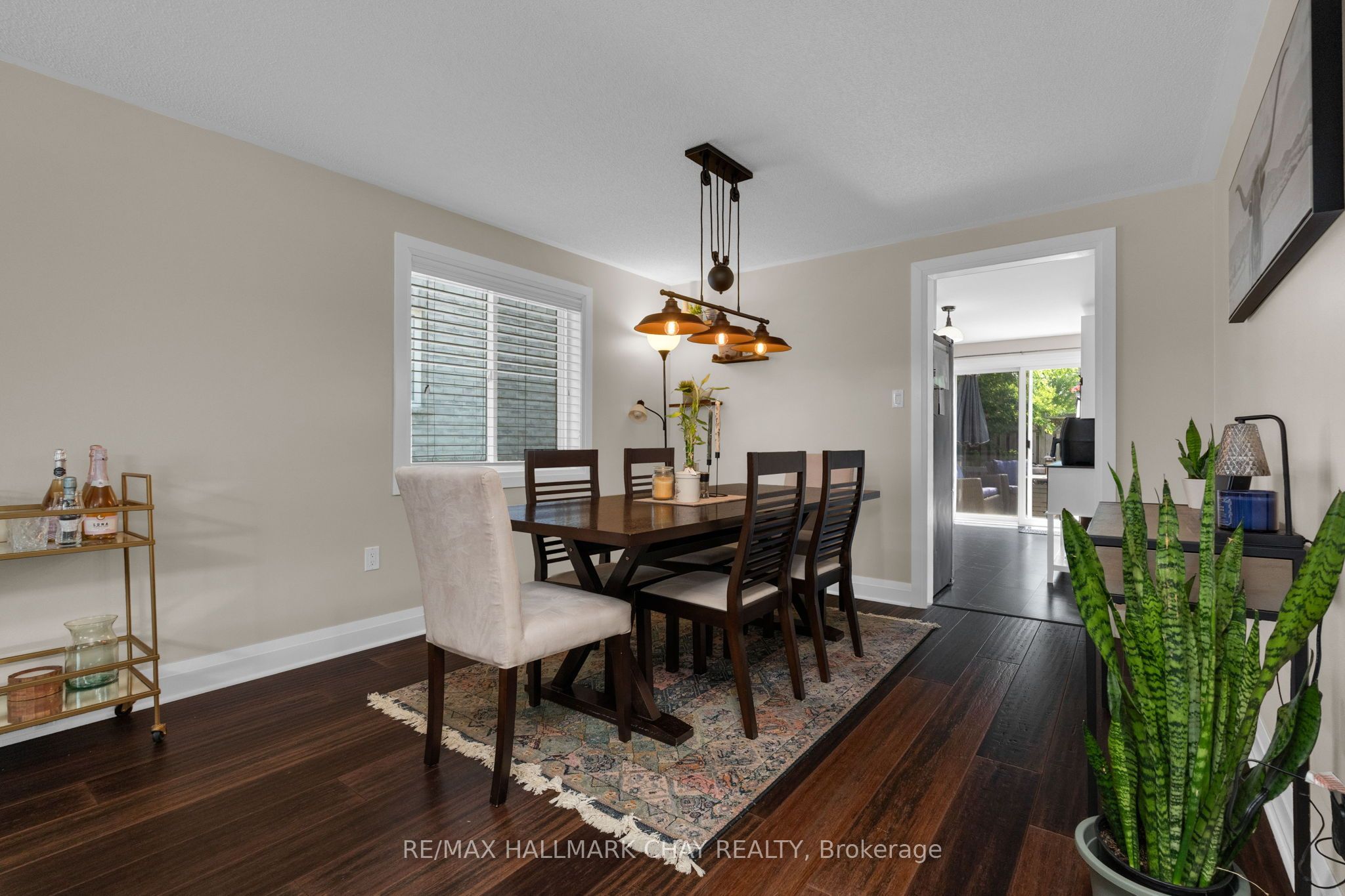 17 Benjamin Lane Property Photo 11