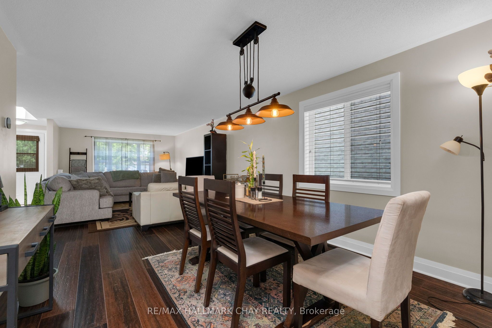 17 Benjamin Lane Property Photo 12