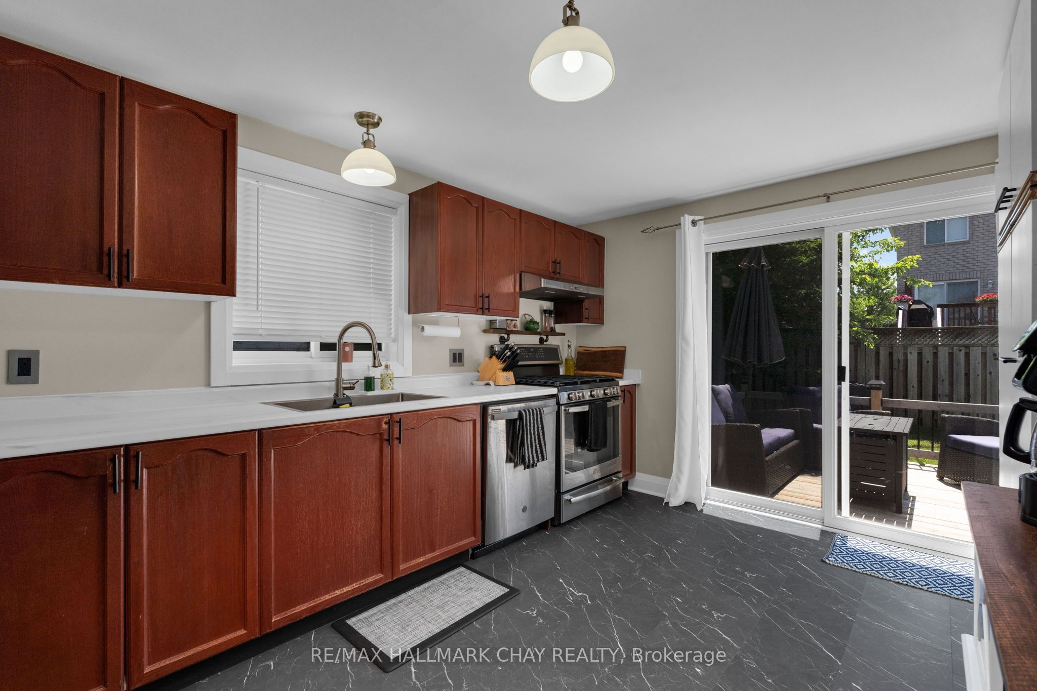 17 Benjamin Lane Property Photo 13