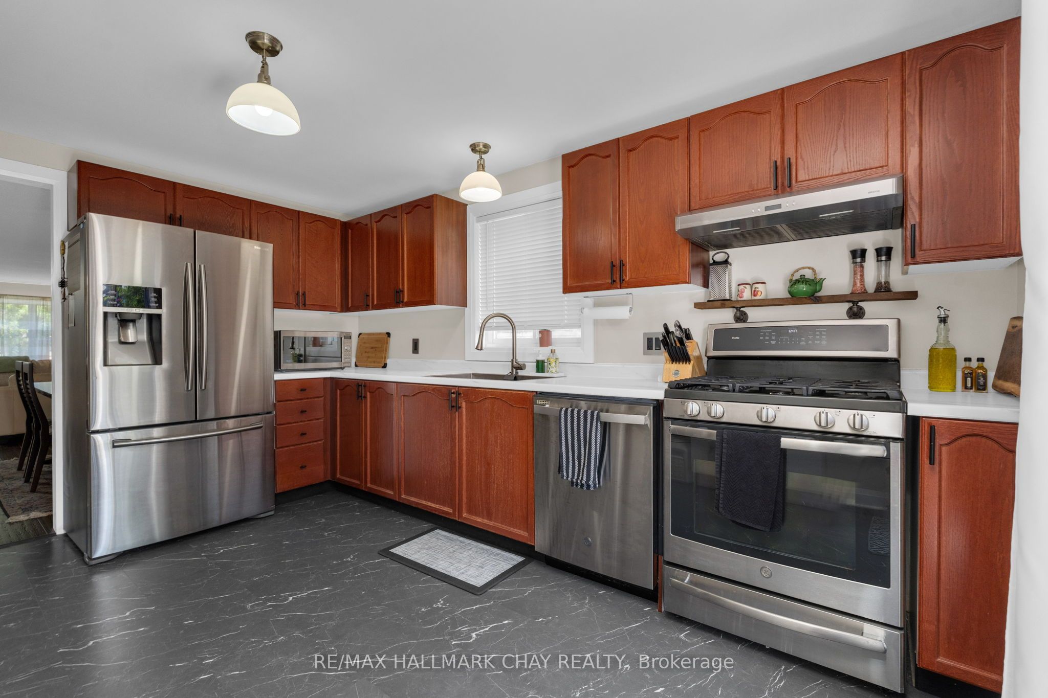 17 Benjamin Lane Property Photo 14