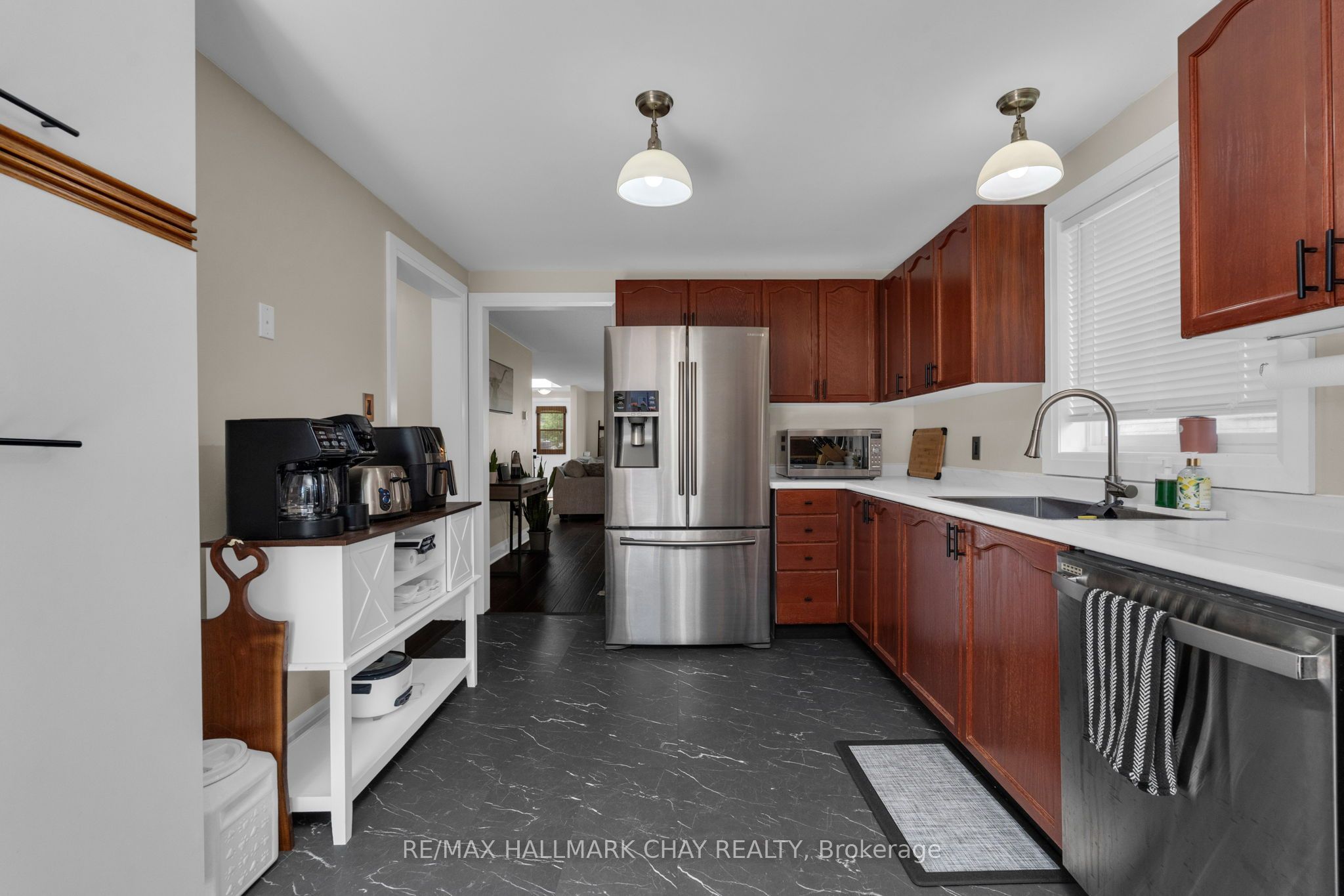 17 Benjamin Lane Property Photo 15