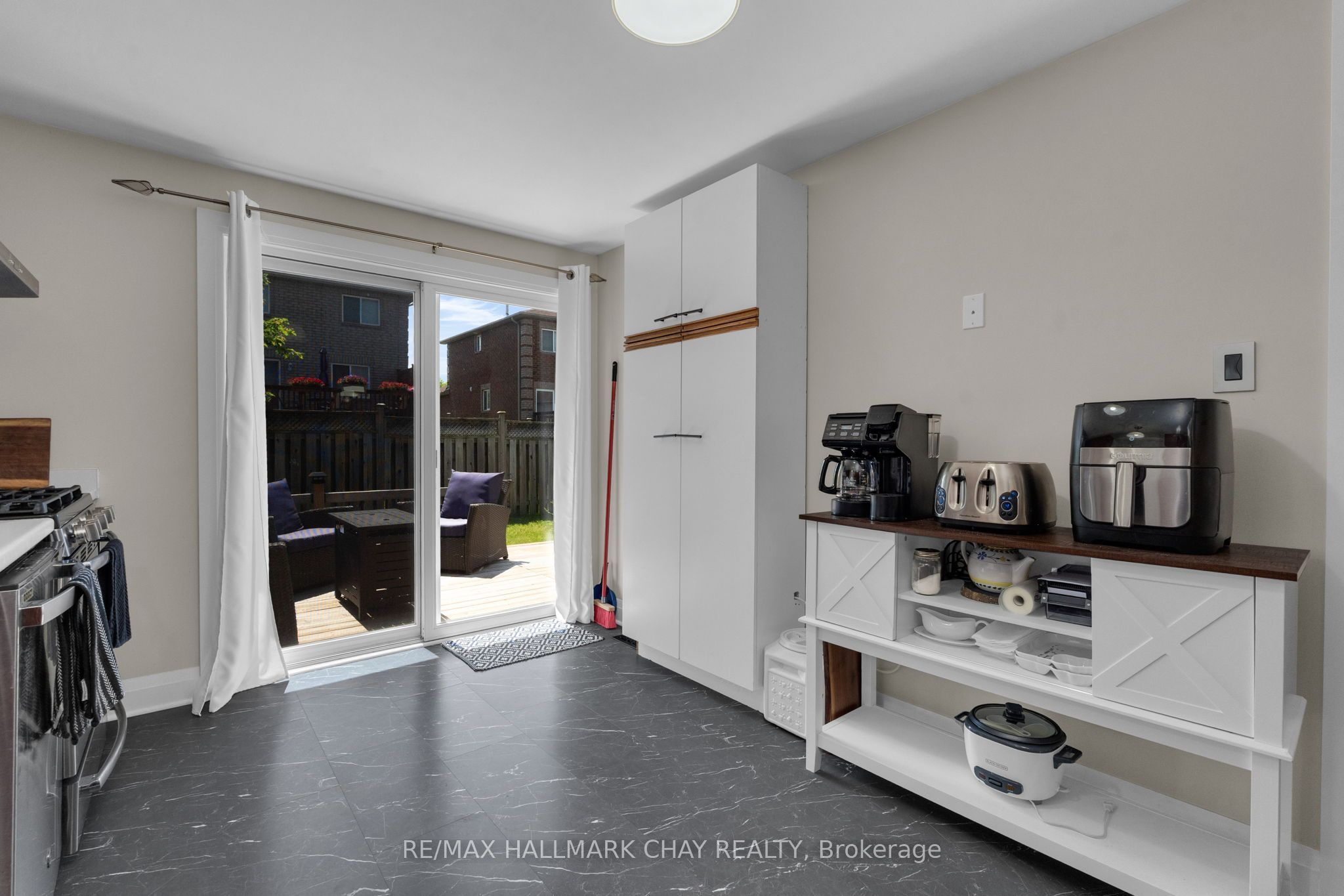 17 Benjamin Lane Property Photo 16