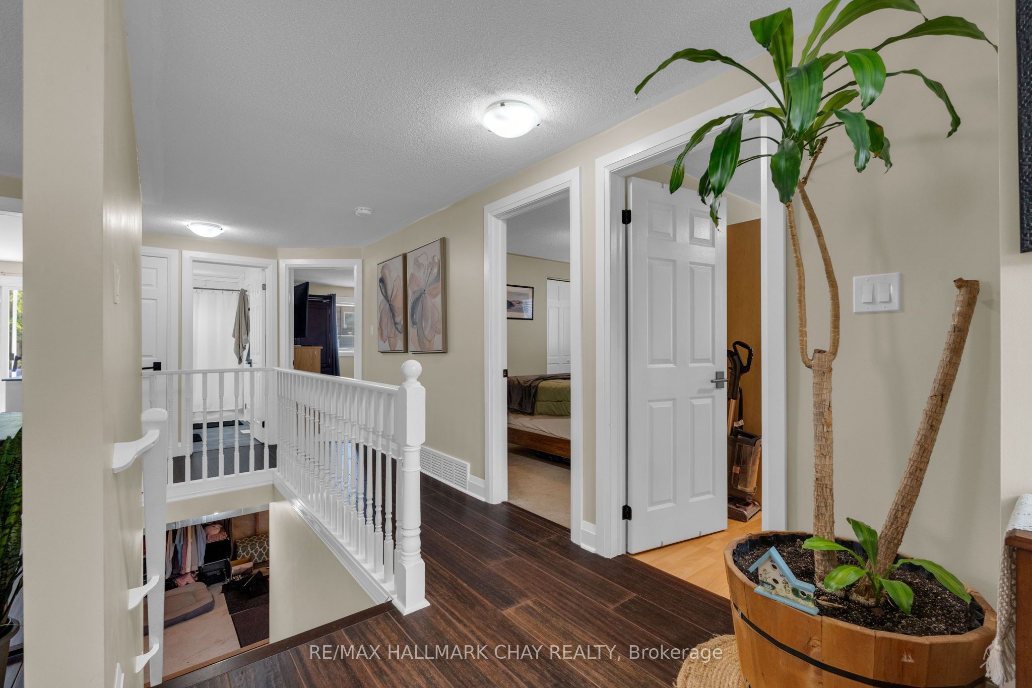 17 Benjamin Lane Property Photo 17