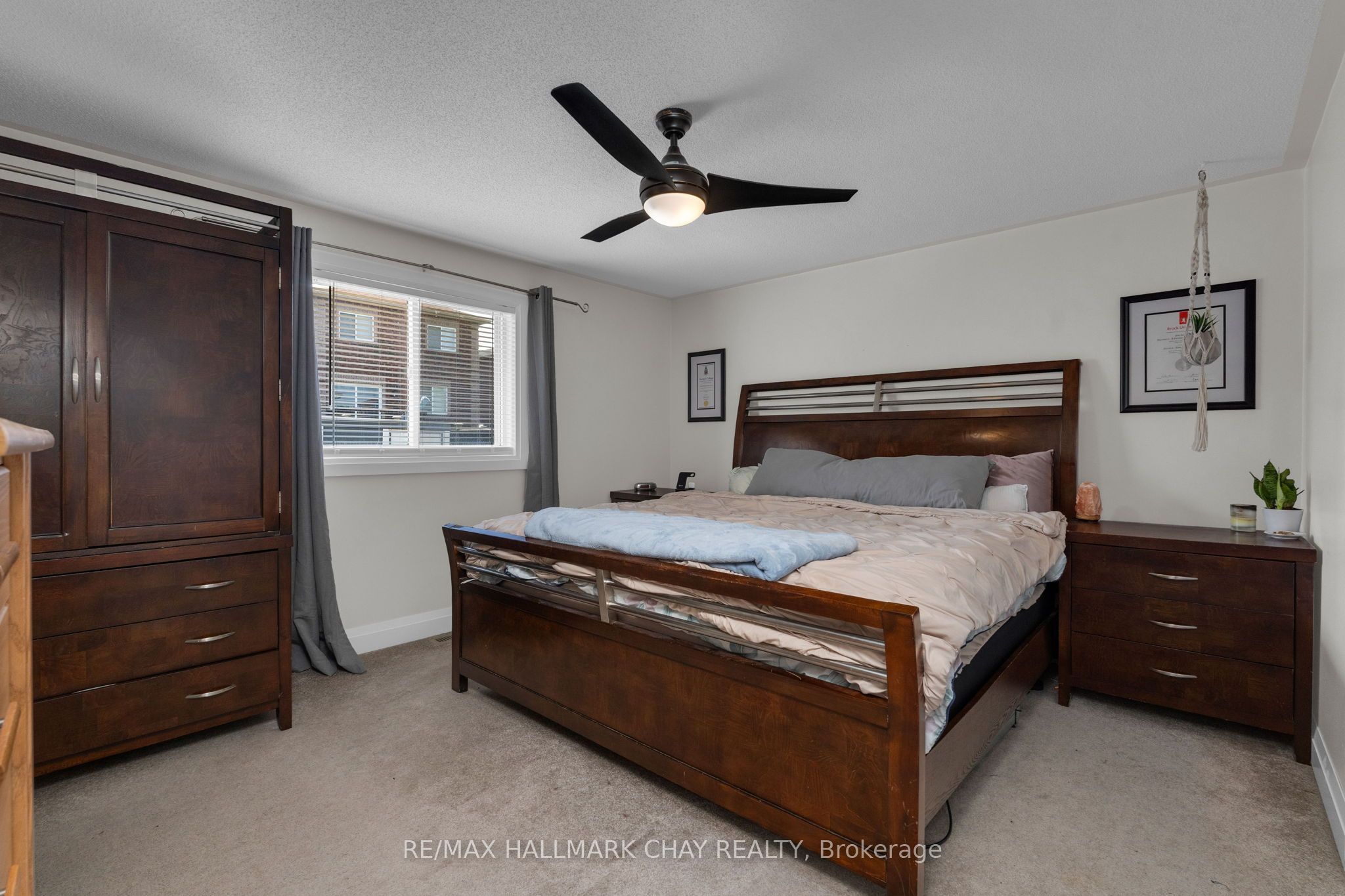 17 Benjamin Lane Property Photo 18