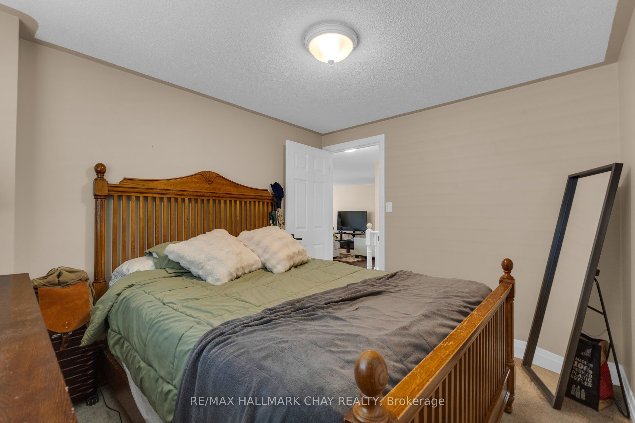 17 Benjamin Lane Property Photo 20