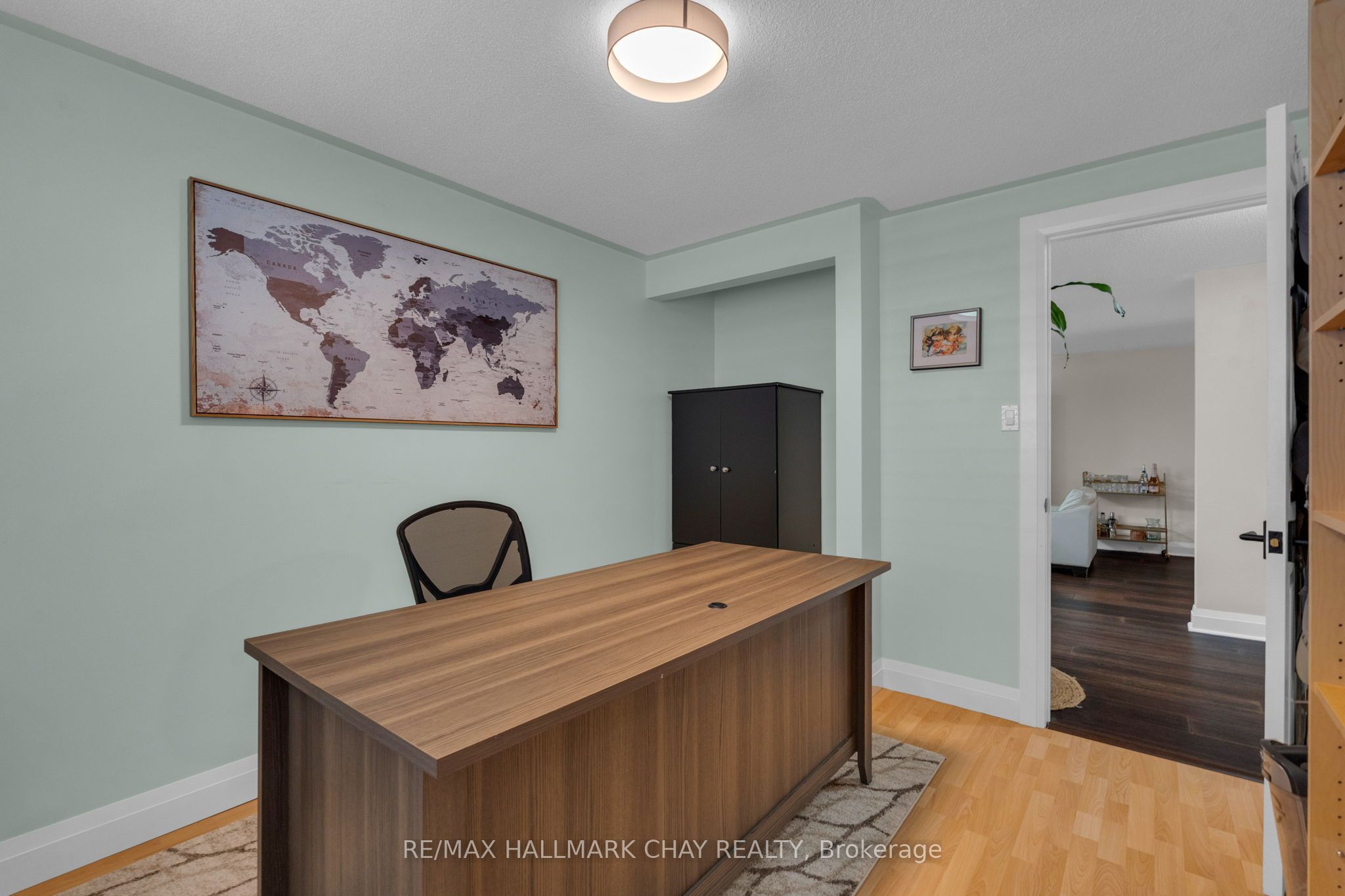 17 Benjamin Lane Property Photo 22