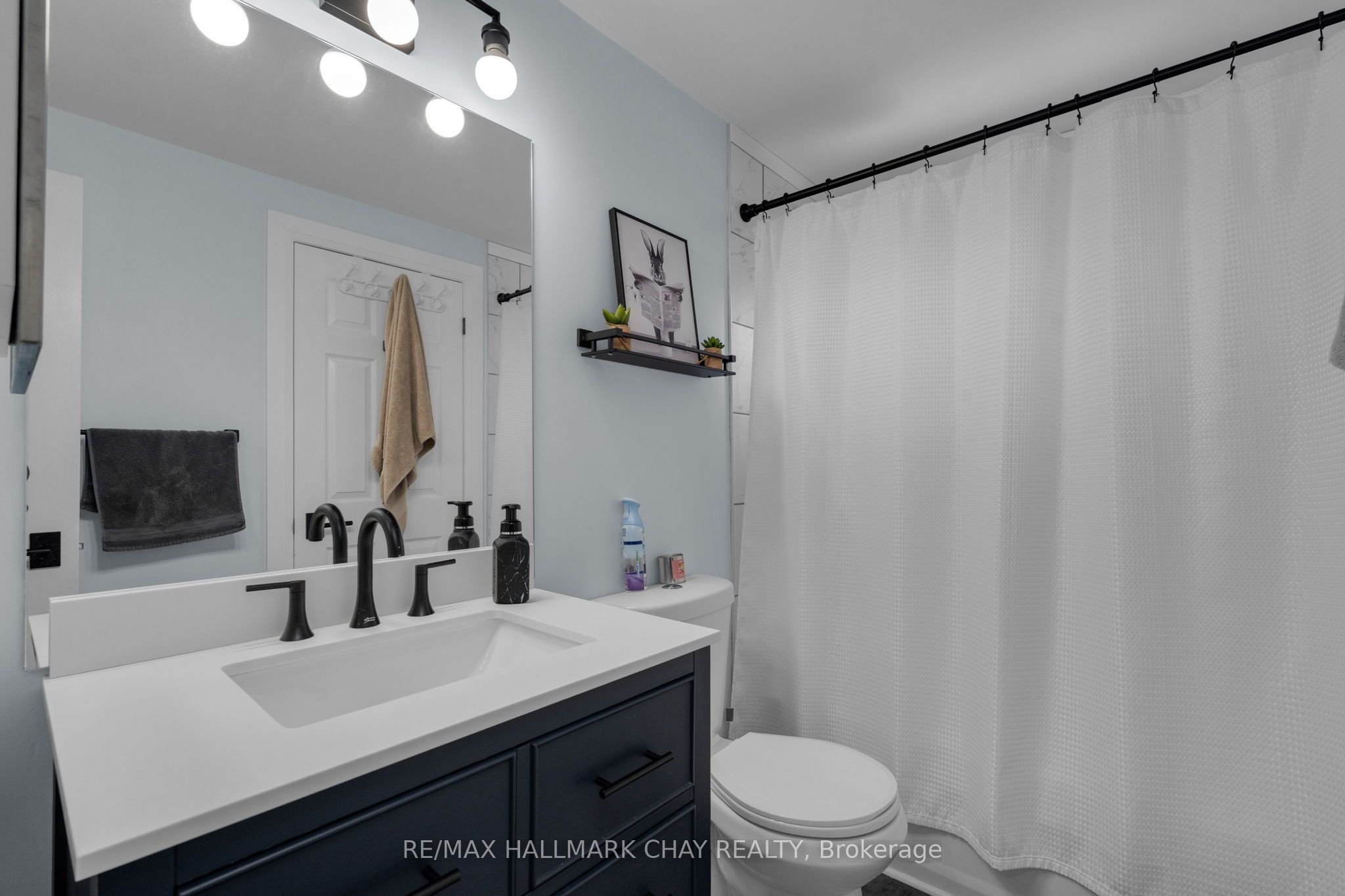 17 Benjamin Lane Property Photo 23